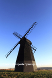 Beacon Windmill, Rottingdean