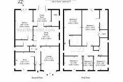 Floorplan 3