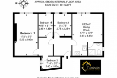 Floorplan 4