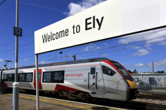 1-Greater-Anglia-Ely-St