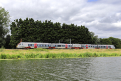 1-Greater-Anglia-river-Ouse