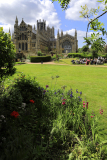 10-Almonry-Gardens-Ely
