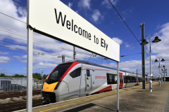 2-Greater-Anglia-Ely-St