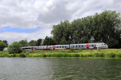 2-Greater-Anglia-river-Ouse