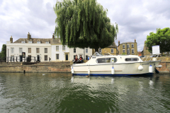 2-View-from-river-Ouse-Ely