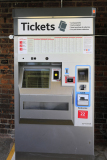3-Ely-Ticket-Machines