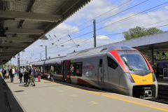 5-Greater-Anglia-Ely-St