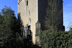 2-Longthorpe-Tower