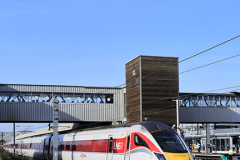 20-LNER-Pboro-Station