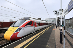 21-LNER-Pboro-Station