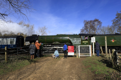 2_01-Flying-Scotsman