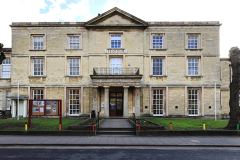 2_12-Blue-Plaque-Trail