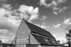 Oakham Castle Museum, Oakham