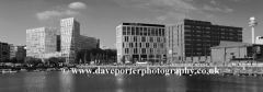 The Salthouse Dock, Royal Albert Dock, Liverpool