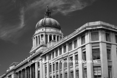 The Council House, Nottingham