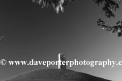 St Michael's Tower, Glastonbury Tor