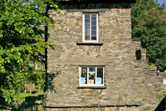 The Bridge House, Ambleside