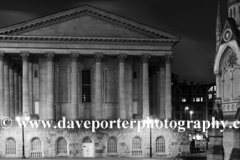 The Museum and Art Gallery, Birmingham