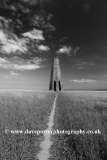 The Daymark Tower at Forward Point, Start Bay