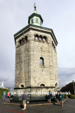 The Valberg Tower, Stavanger