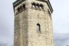 The Valberg Tower, Stavanger