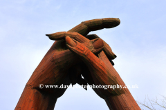 The Blacksmith's Shop, Gretna Green