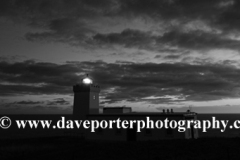 Duncansby Sea Stacks, Duncansby Head