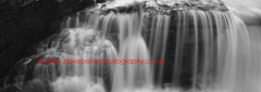 River Ure; Aysgarth Falls; Wensleydale