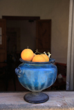 Fruit in a jar, Menorca